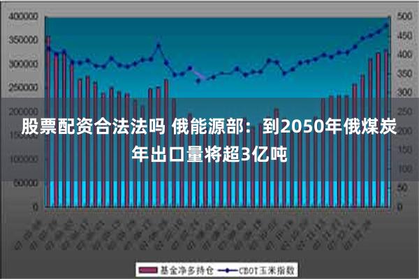 股票配资合法法吗 俄能源部：到2050年俄煤炭年出口量将超3亿吨