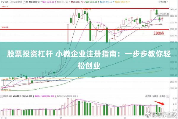 股票投资杠杆 小微企业注册指南：一步步教你轻松创业
