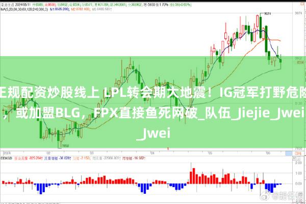 正规配资炒股线上 LPL转会期大地震！IG冠军打野危险，或加盟BLG，FPX直接鱼死网破_队伍_Jiejie_Jwei