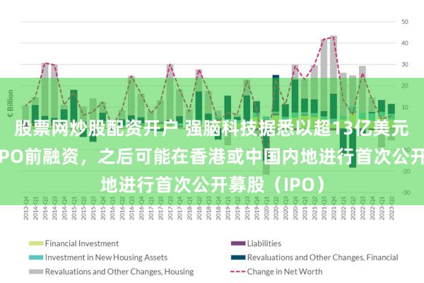 股票网炒股配资开户 强脑科技据悉以超13亿美元的估值寻求IPO前融资，之后可能在香港或中国内地进行首次公开募股（IPO）
